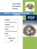 economia