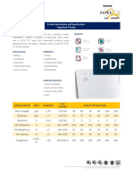 Paperone Script Spec