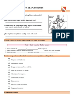 3-5-2022 Ficha de Religion