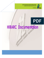 10-HIRARC Documentation