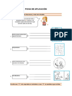 FICHA DE APLICACIÓN PS 02-05