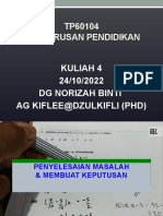 Slide Kuliah 4