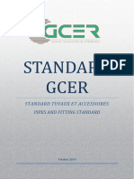 STD Gcer PN 10 Rev02