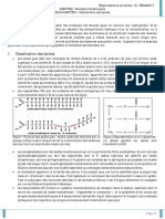 4-Métabolisme des lipides