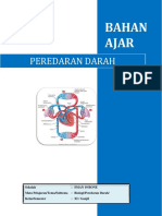 Bahan Ajar