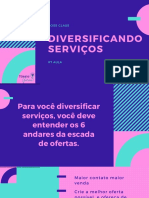 Diversificando+Servic Os