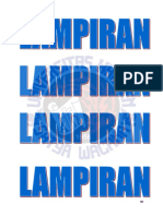 T1_292011301_Lampiran (1)