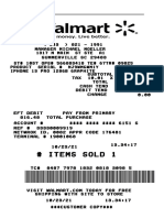 New - Walmart - USAnew - PDF 12 Pro Max