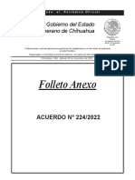 Anexo 95-2022 Acuerdo N-224-2022