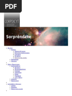 INSTRUMENTOSmuseo2013 PDF | PDF | Sonido | Museo