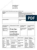 S11.s1 - Ejercicio Práctico