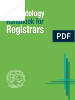 Dermatology-Handbook-for-Registrars-FINAL-VERSION