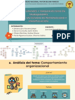 De La Cruz - Jamanca - Olivera - Pardo Figueroa - G4 - P1