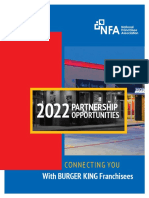 NFA2022 PartnerPackage Final