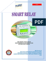 Instalasi Motor Listrik 2018