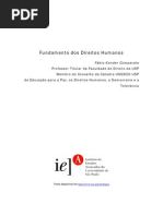 FundamentoDireitos_FundamentaisComparato