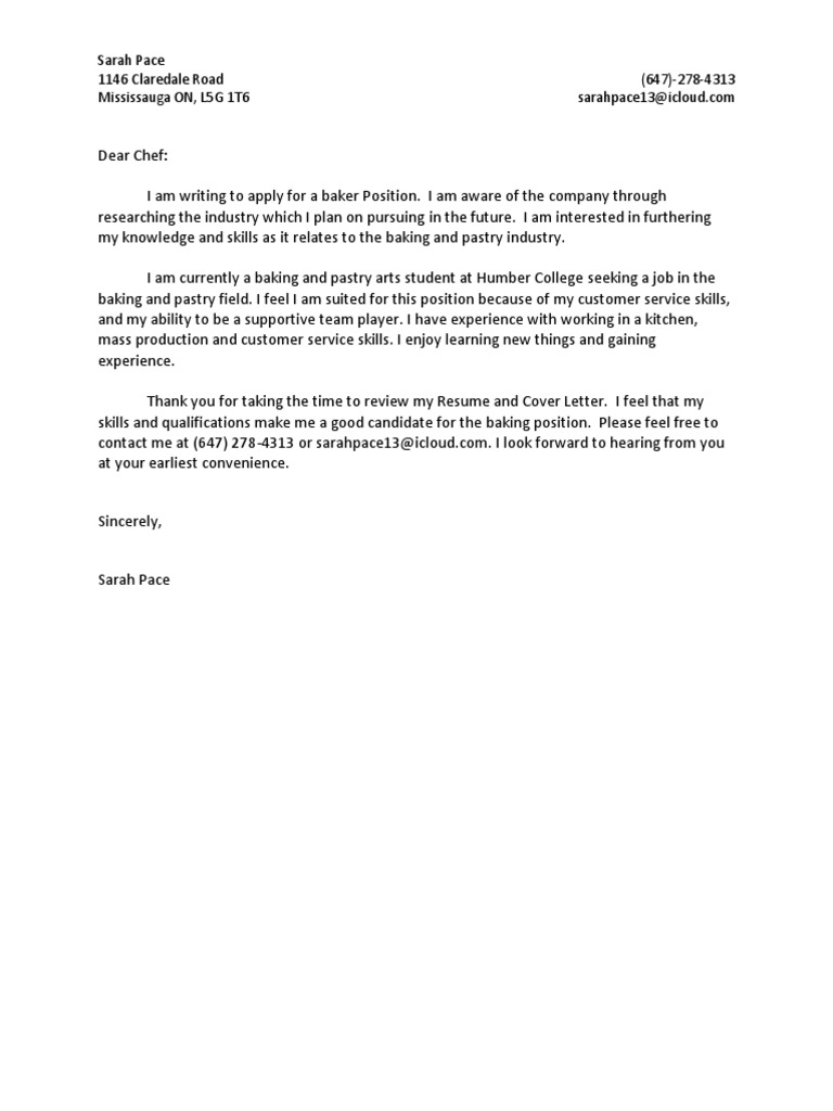 cover-letter-resume-thank-you-letter-pdf-baking