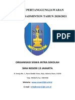 Revisi LPJ TRITON 2020-2021