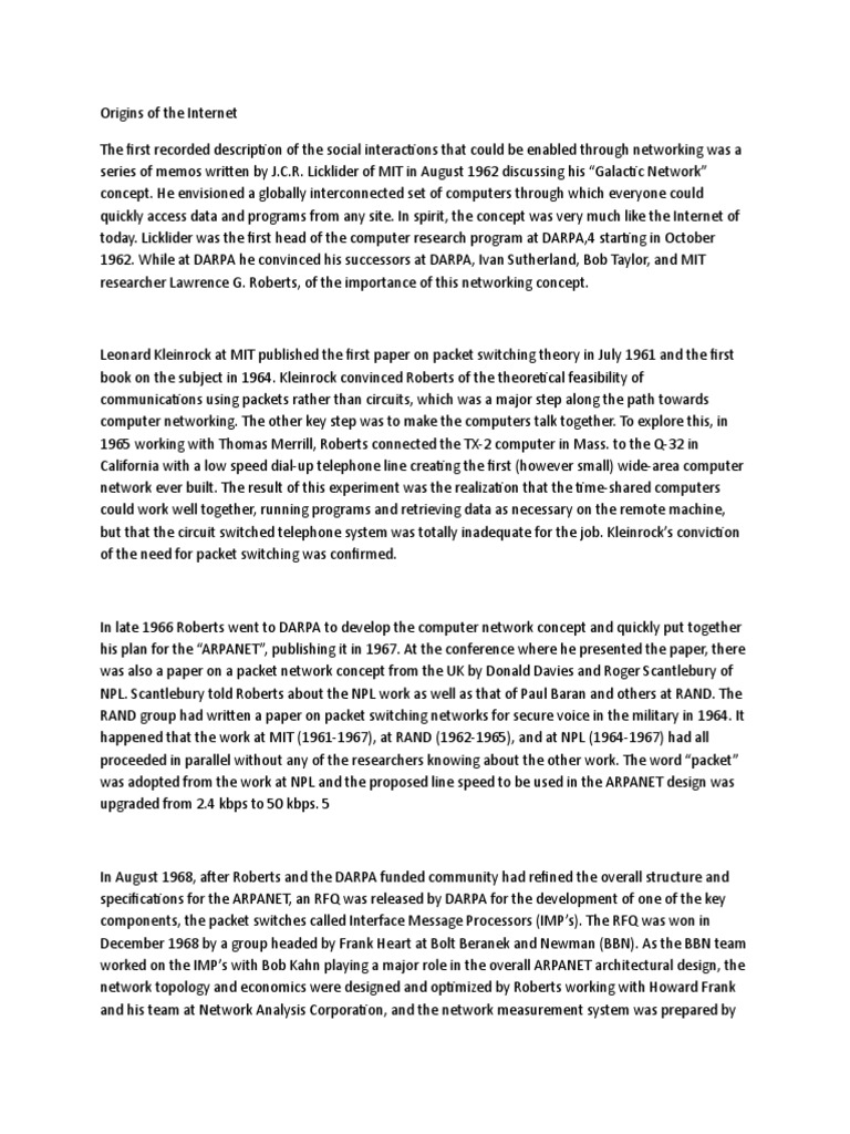 4-of-2-pdf-packet-switching-network-protocols