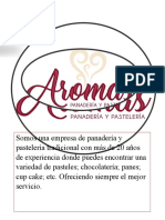 Documento