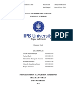 1 - Pendirian Koperasi - MAB CP2