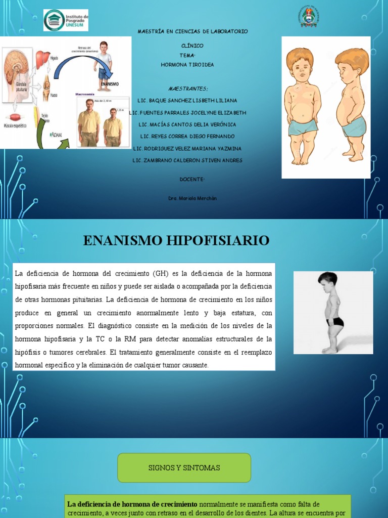 enanismo-hipofisiario-actividad-3-31-07-2021-pdf-hormona-de
