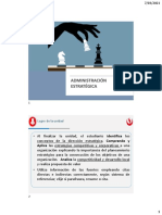 Ilovepdf Merged