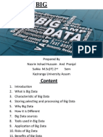 Big Data PPT 55b0fc01e7543