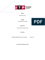 Diagrama Del Arbol - Semana 12