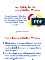 Electrical-Safety - 7