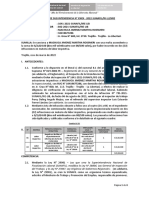 O.I 1641-2021 MACHUCA JIMENEZ MARTHA ROSSMERI 2 Labor Inspectiva 46.3 Notif Por Casilla. Micro