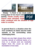 Floods 1