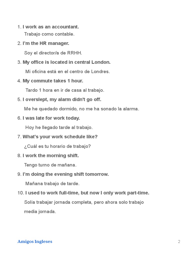 60-frases-para-el-trabajo-pdf