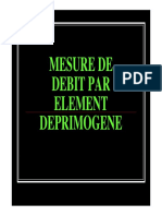 2 Comptage Diaphragme