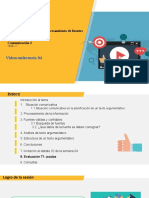 Semana 4 - Situación Comunicativa - 2020 - 2 - JG