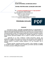 curriculum_optional_la_decizia_scolii (1)