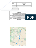 9 - IsO 39001 - Ruta YPF Lujan de Cuyo - ECO Gas Malargue (YPF)