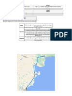 19 - IsO 39001 - Ruta TGS Bahia Blanca - YPF Comodoro Rivadavia (YPF)