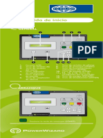 Spanish Quickstart Guide