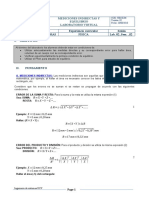 2 - GUIA DE LABORATORIO-SESION1 - 02resuelto