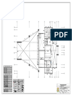 Modulo Central - Arquitectura - 2do Nivel