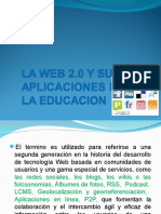 Aplicaiconesweb2