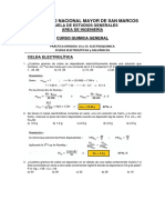 PD 14 - 15 Electroquímica