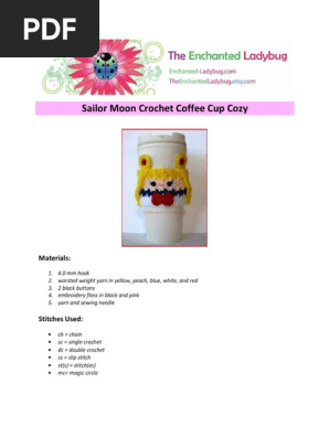 sailor-moon-cozy