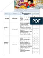 Ae Pal5 Teste 1periodo Nov20 Matriz