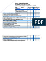 Hoja de Autoevaluación - Let 012 - 2022 - 2