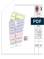 Siteplan Revisi