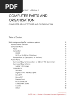 Simplex 4100ES Service Parts List PDF | PDF | Telephone | Computer Network