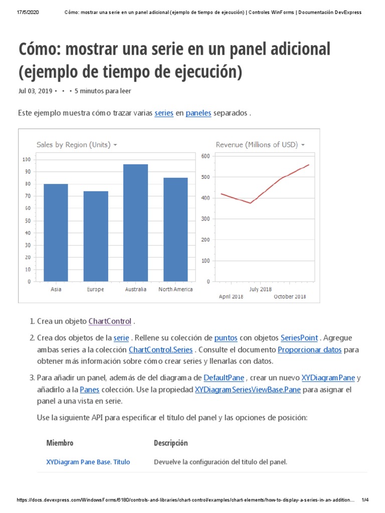 c-mo-mostrar-una-serie-en-un-panel-adicional-ejemplo-de-tiempo-de
