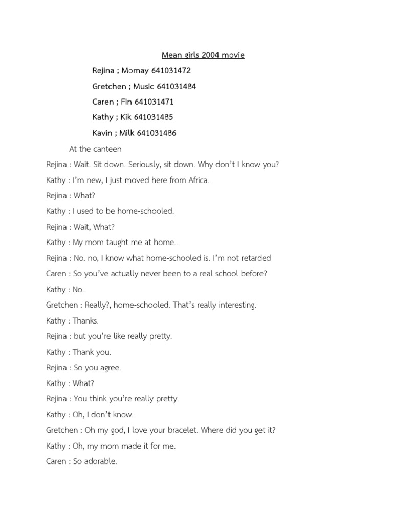 mean-girls-script-pdf